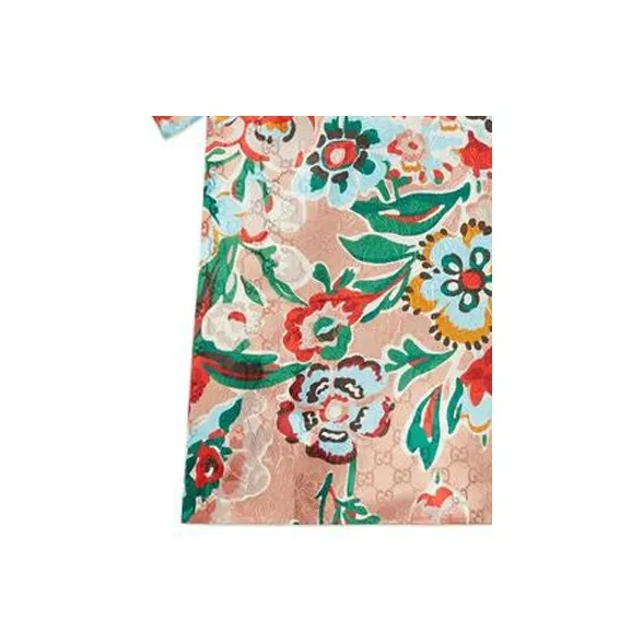 GUCCI Shirts Women's Multicolor-3