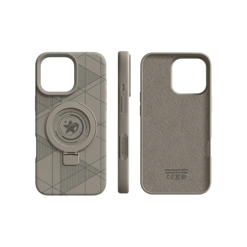 BC@RBRKK Phone Cases-9