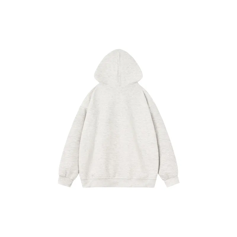 XUANSHU Sweatshirts Women's-1