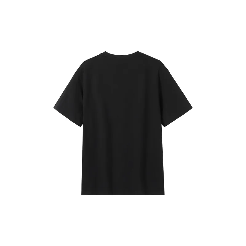JEANSWEST Z T Shirts Unisex-3
