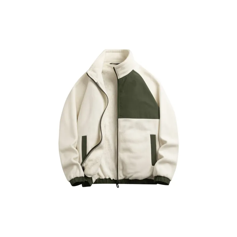 Extreme Turbo Jackets Coats Unisex-17