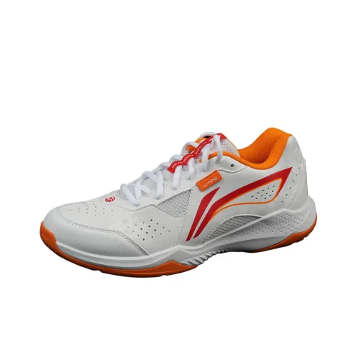 Casillon Basketball Shoes Unisex Purple