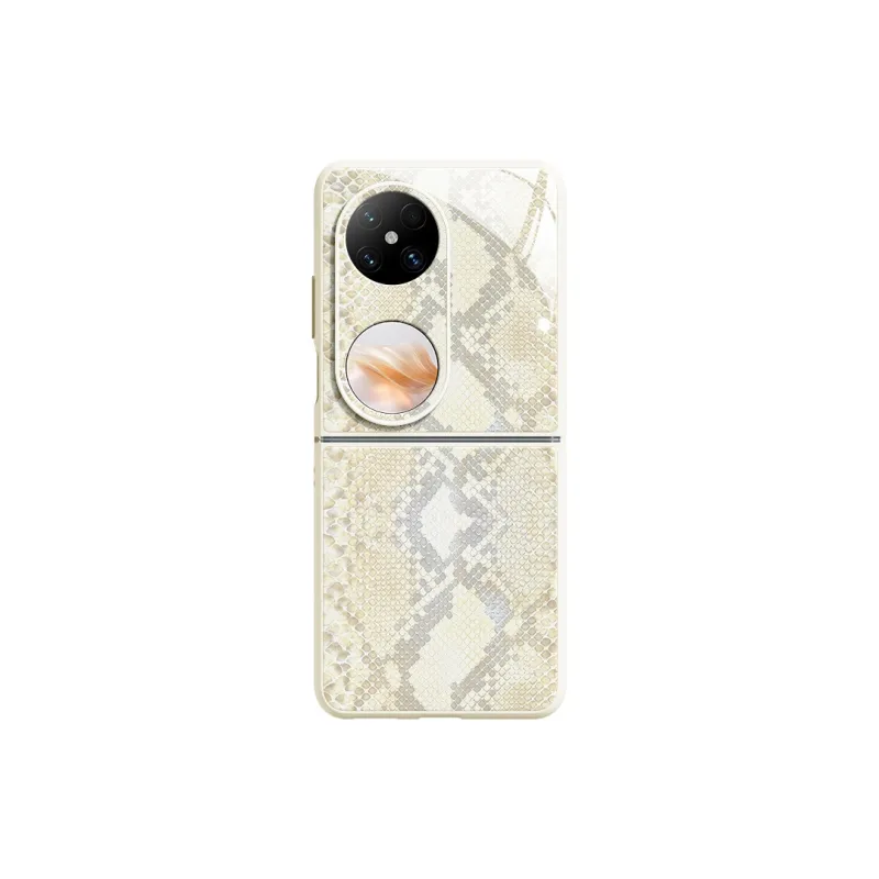 SUPER MOUSE Phone Cases-13