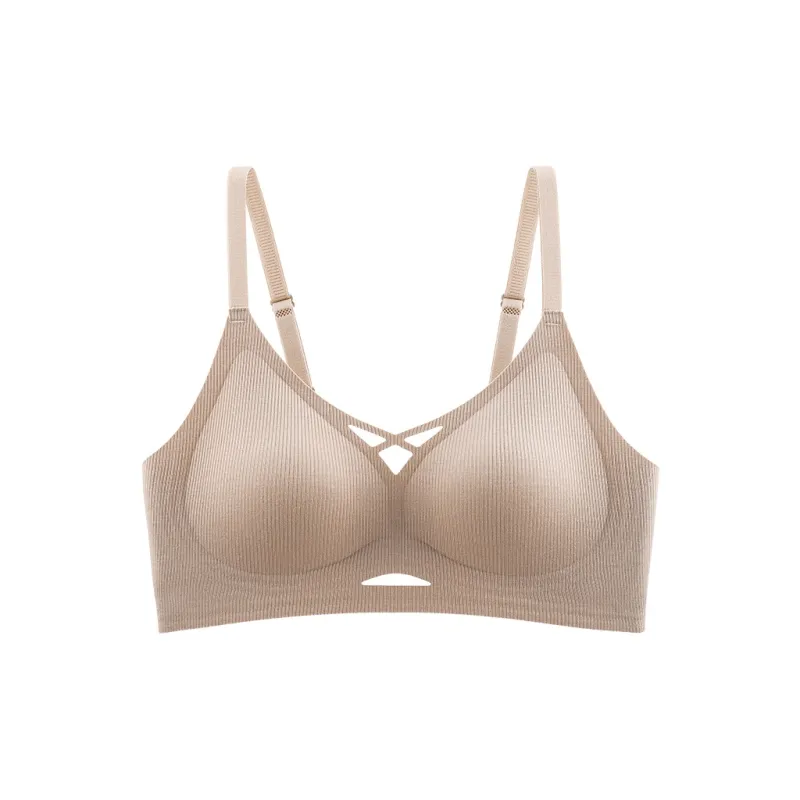 GRACEWELL Women's Bras-0