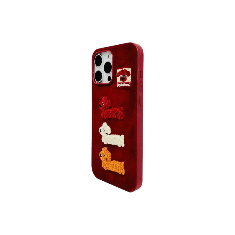 Wei Xin Phone Cases-6