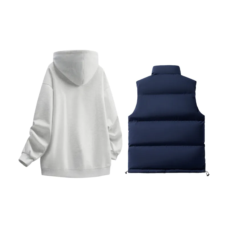 PAUL COSTELLOE Sweatshirt Set Unisex-63