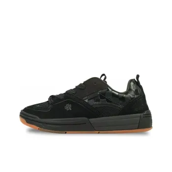 Vans Mixxa Una Farrar X Dime