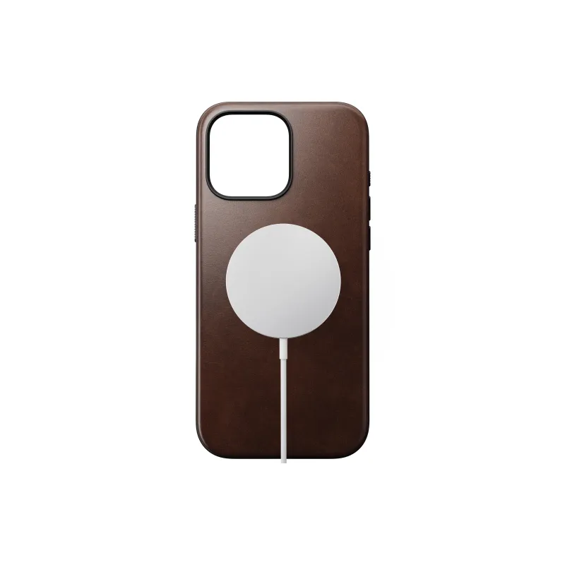 Nomad Phone Cases-1