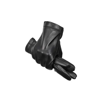 TUCANO Gloves Men