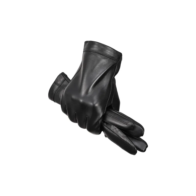 TUCANO Gloves Men-0
