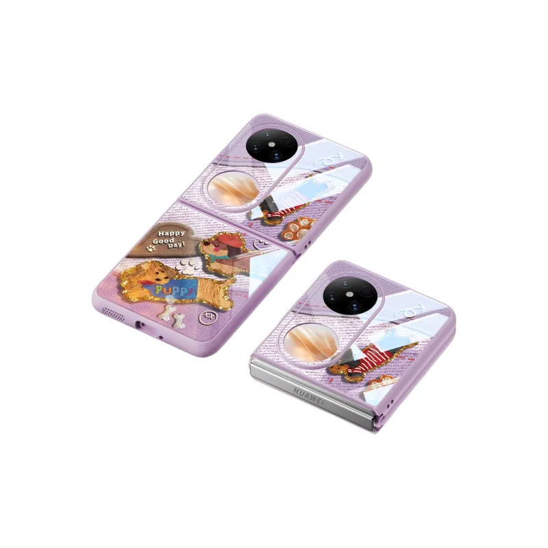 SUPER MOUSE Phone Cases-13