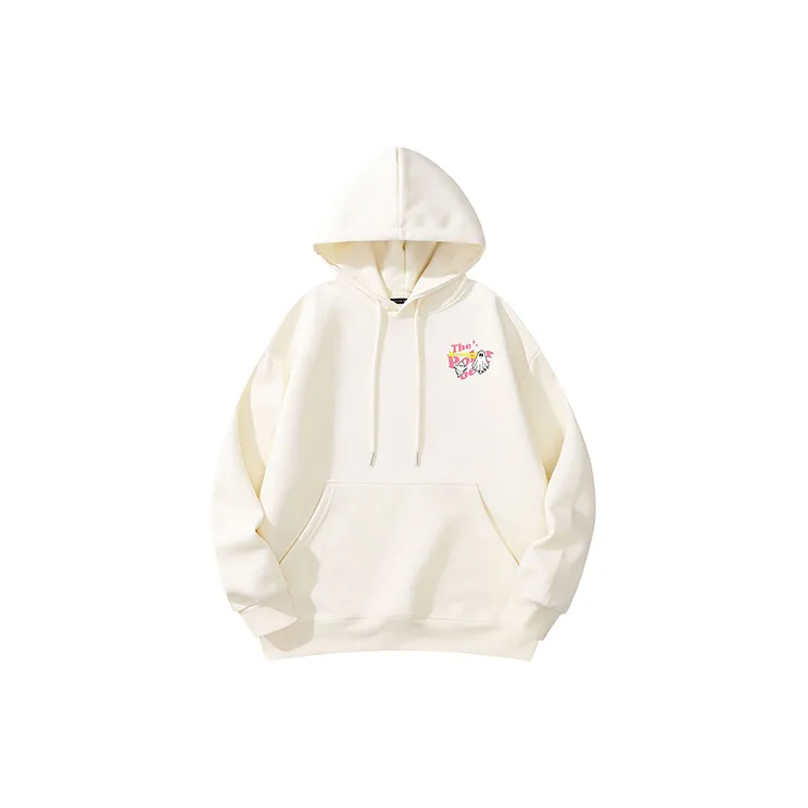 POLAR BEAR Sweatshirts Unisex-33