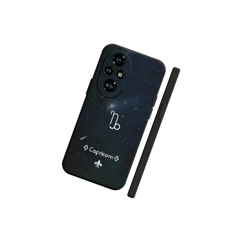 TUYAO Phone Cases-2