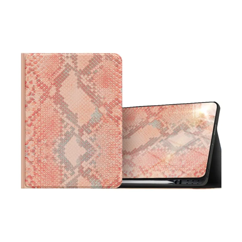 SUPER MOUSE Tablet Protective Cases-18