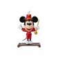 Circus Mickey Mouse