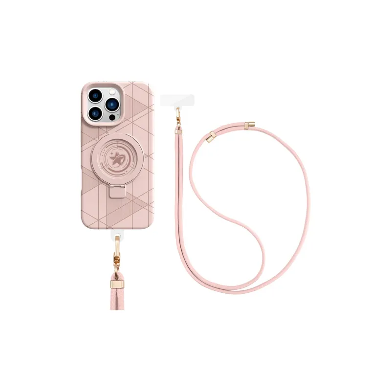 BC@RBRKK Phone Cases-17
