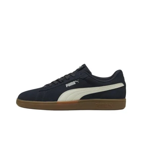 puma mayze gum wn s covert green