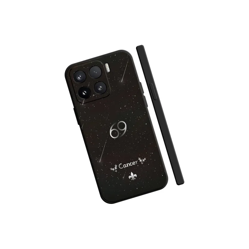 TUYAO Phone Cases-16