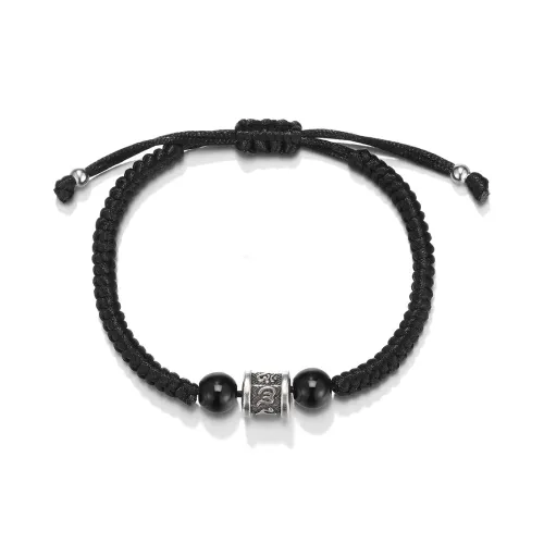 Clect Eco Friendly Alloy Bracelets Women's