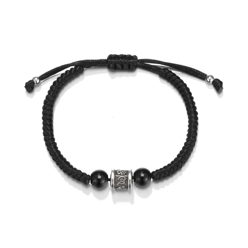 Clect Eco Friendly Alloy Bracelets Women's-0