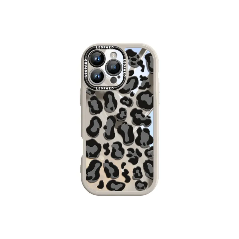 BC@RBRKK Phone Cases-15