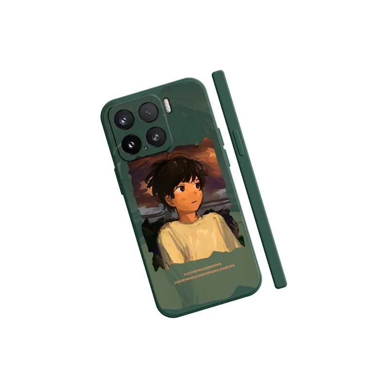 TUYAO Phone Cases-16