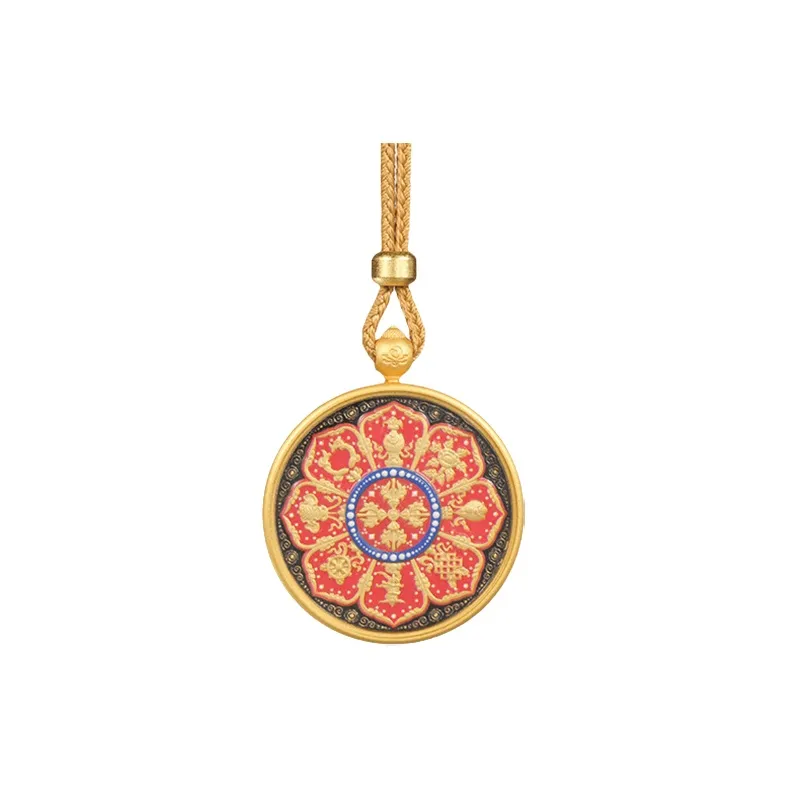 A Good Thing Creative Accessories-2