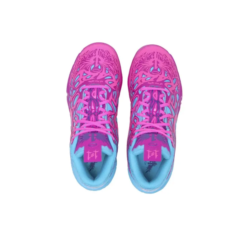 PUMA MB.04 "Iridescent Hornets"-3