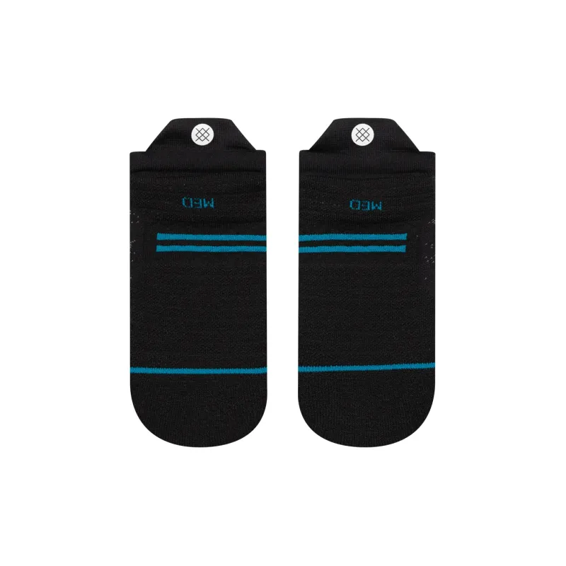 Stance No Show Socks Unisex Multi double Loading-5
