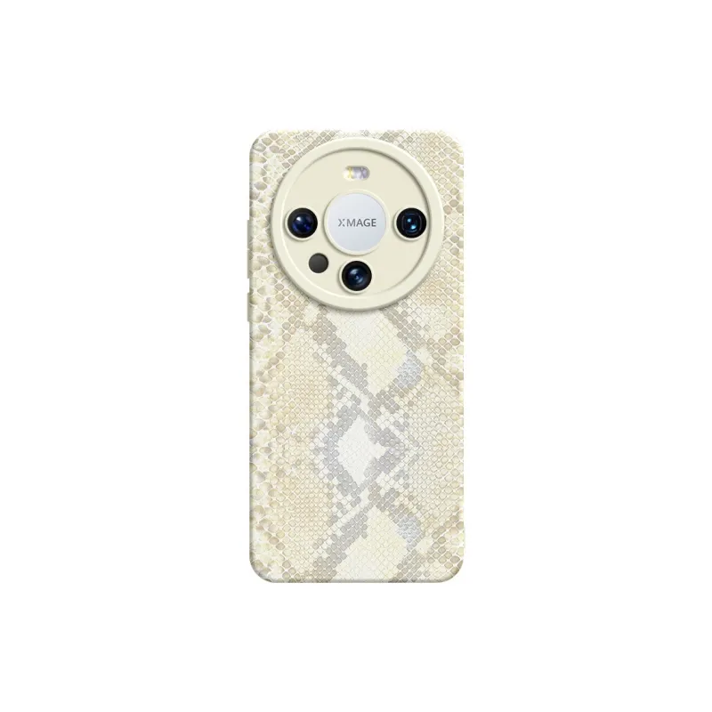 SUPER MOUSE Phone Cases-13