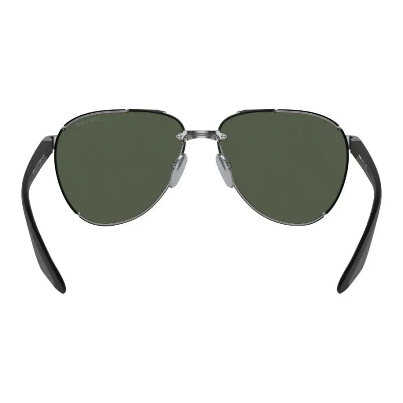 PRADA Linea Rossa Sunglasses-2