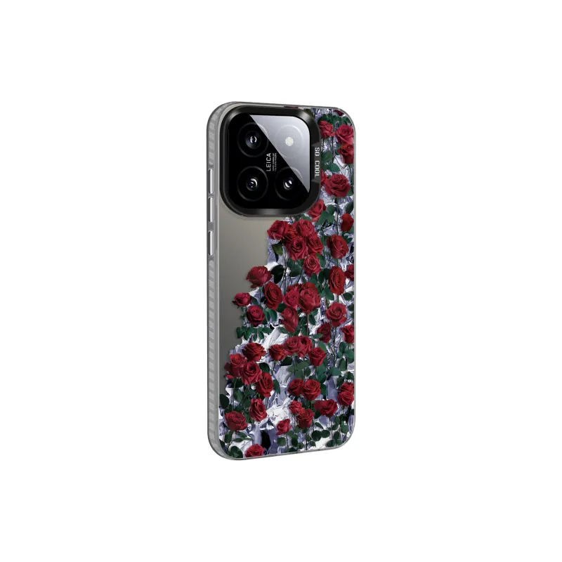 PINSHANGREN Phone Cases-1