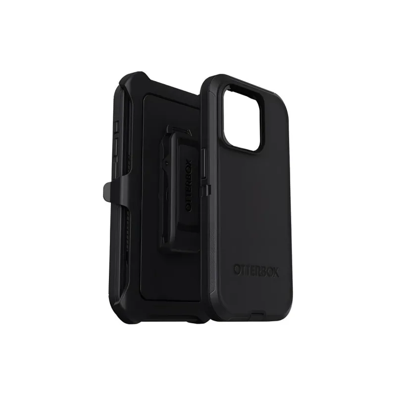OtterBox Phone Cases-0