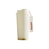 Light Cup White