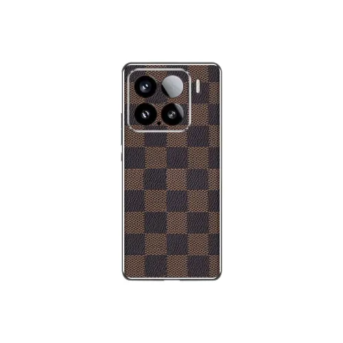 APP Exclusive Code