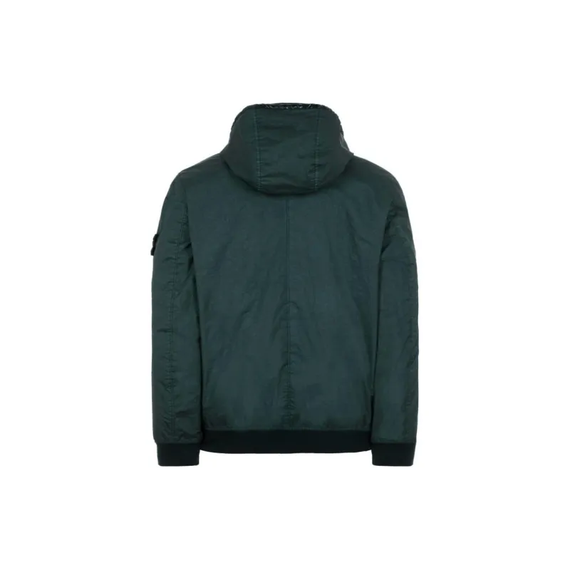 STONE ISLAND Jackets & Coats Men's Jasper-1