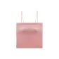 Bean Pink