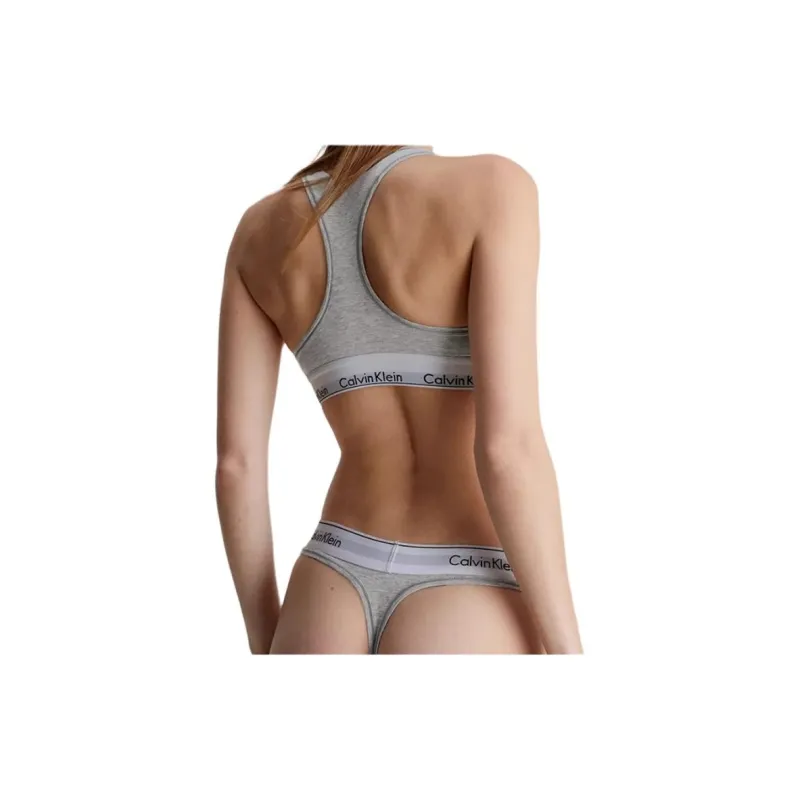 Calvin Klein Women's Bras-1