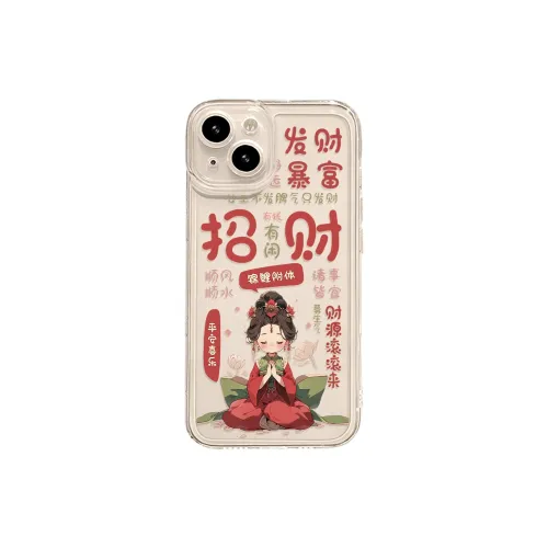 High quality Phone Cases
