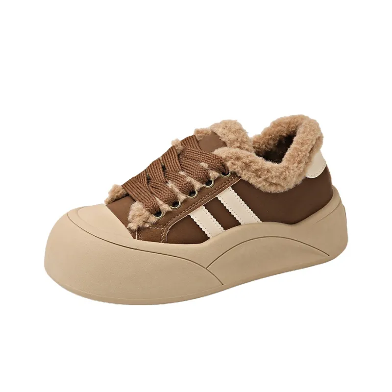 FIRS Kids Kids Lifestyle Shoes Teenagers-8