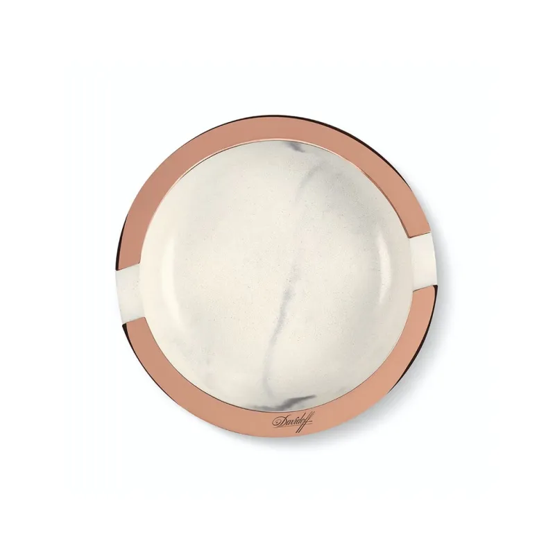 Davidoff Ashtrays-13