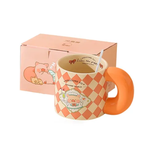 KAWASIMAYA Mugs