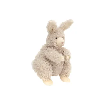 JELLYCAT Bobbleton Bunny Stuffed Animal