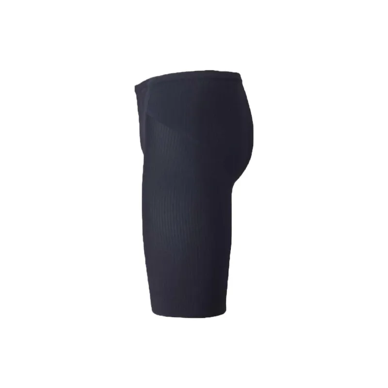 Mizuno Sonic GX Swimming Shorts Men's Black-4