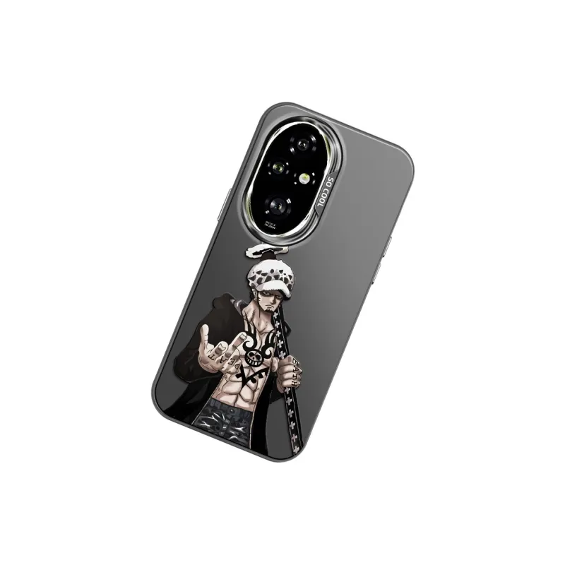 CHUNFAN Phone Cases-16