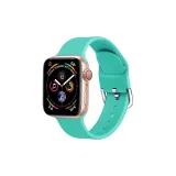 Samsung Buckle, Duck Color