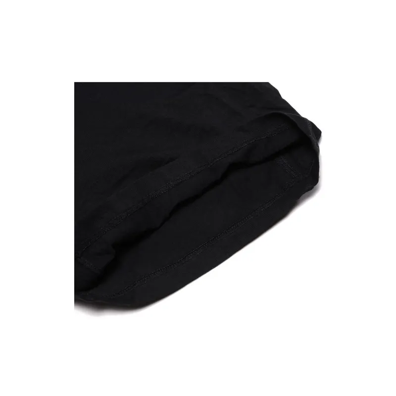 HUGO BOSS SS23 Boxer Shorts Men's 3 Pack Black-3