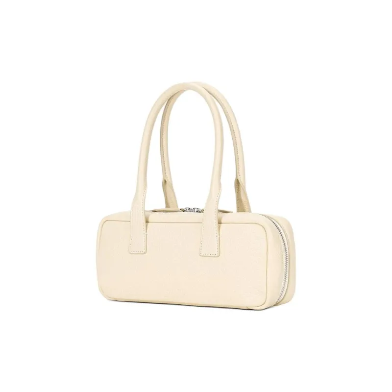 Staud The Dude Shoulder Bag-1