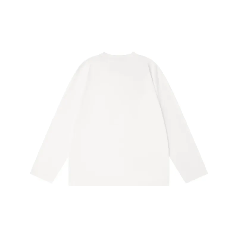 MIANDEMEIXUE T Shirts Unisex-1