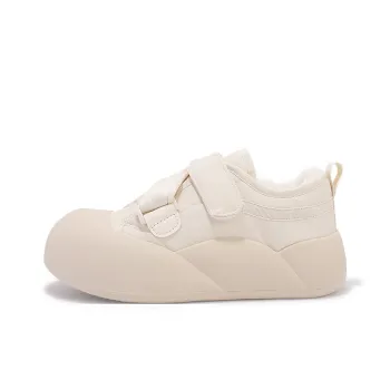 Miss Zhang Low Top Skateboard Shoes Women's